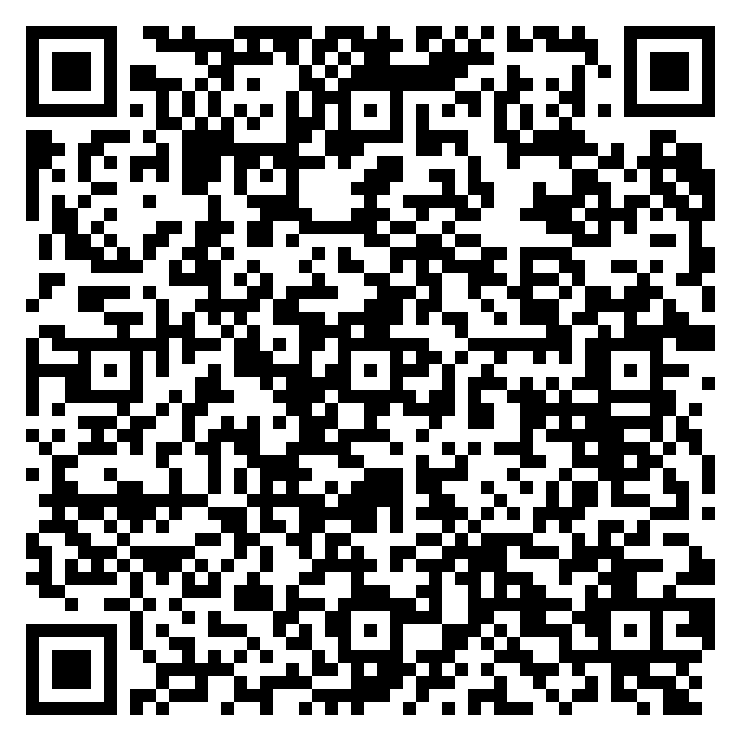 kod QR z danymi kontaktowymi 09050851800000