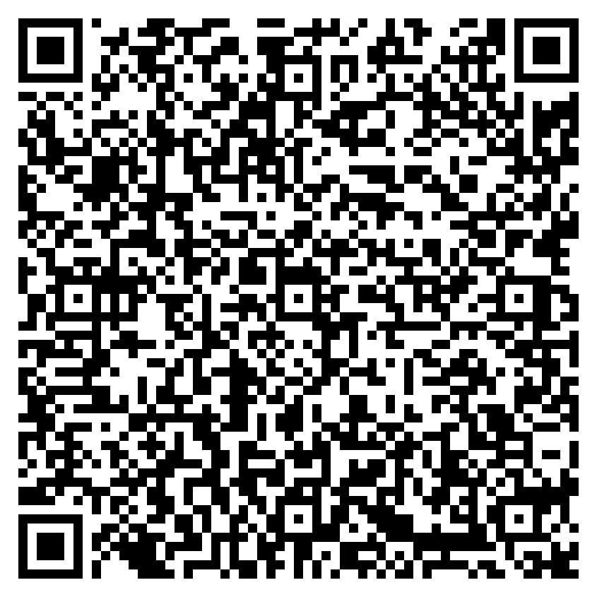 kod QR z danymi kontaktowymi 47313332900000