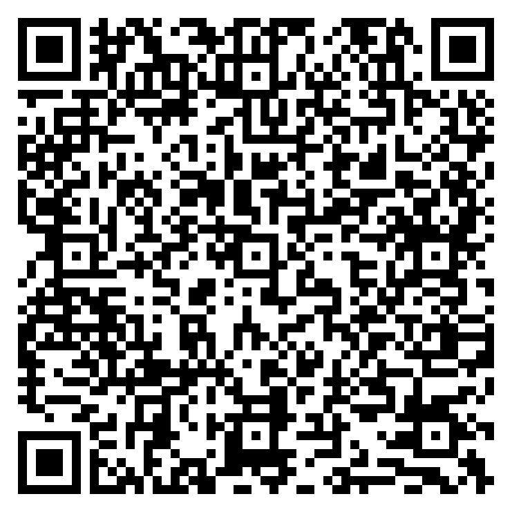 kod QR z danymi kontaktowymi 18094302900000