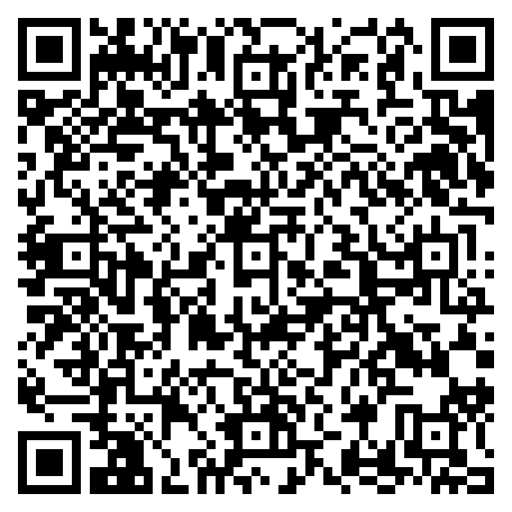 kod QR z danymi kontaktowymi 33011438900000
