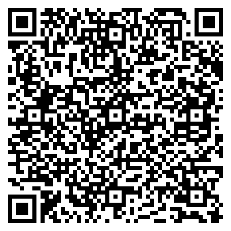 kod QR z danymi kontaktowymi 45118075400000
