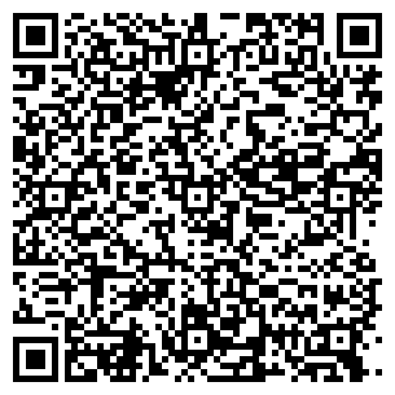kod QR z danymi kontaktowymi 01287335100000