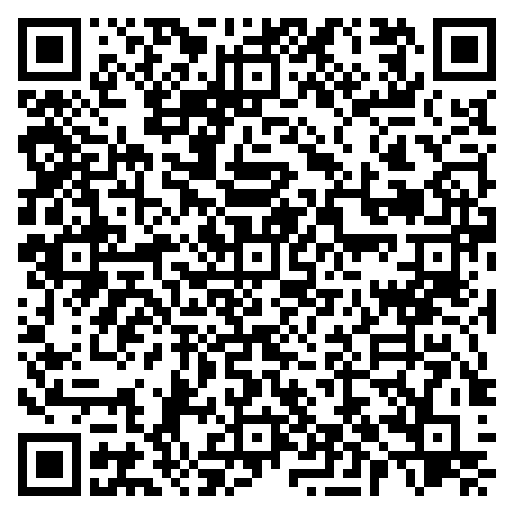kod QR z danymi kontaktowymi 63151756500000