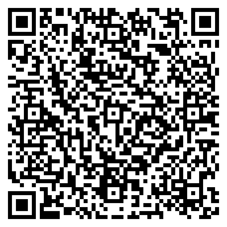 kod QR z danymi kontaktowymi 06057293600000