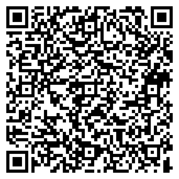 kod QR z danymi kontaktowymi 28147655500000