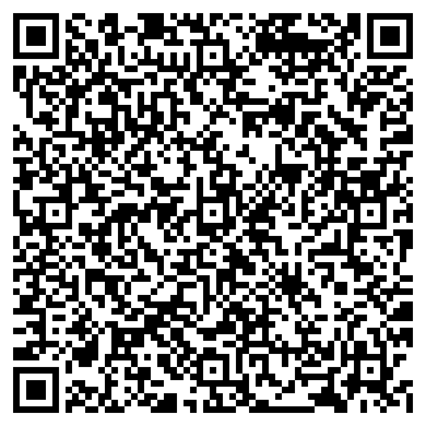 kod QR z danymi kontaktowymi 25005939900000