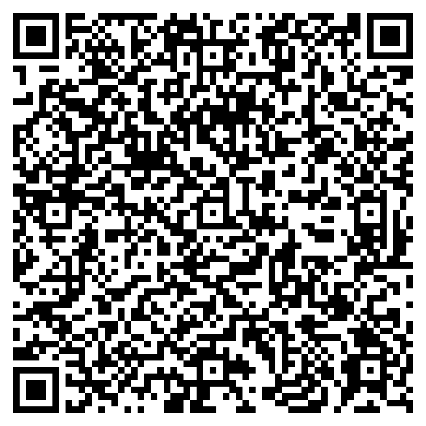 kod QR z danymi kontaktowymi 00276368200000