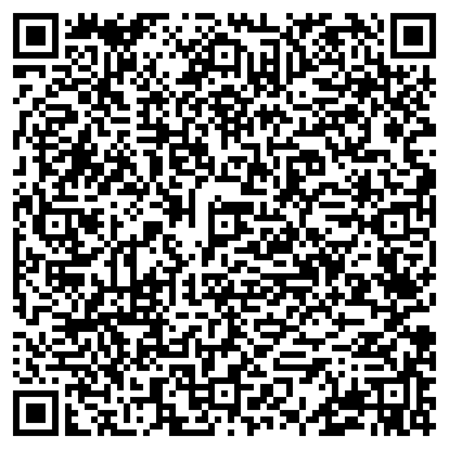 kod QR z danymi kontaktowymi 39050185000000