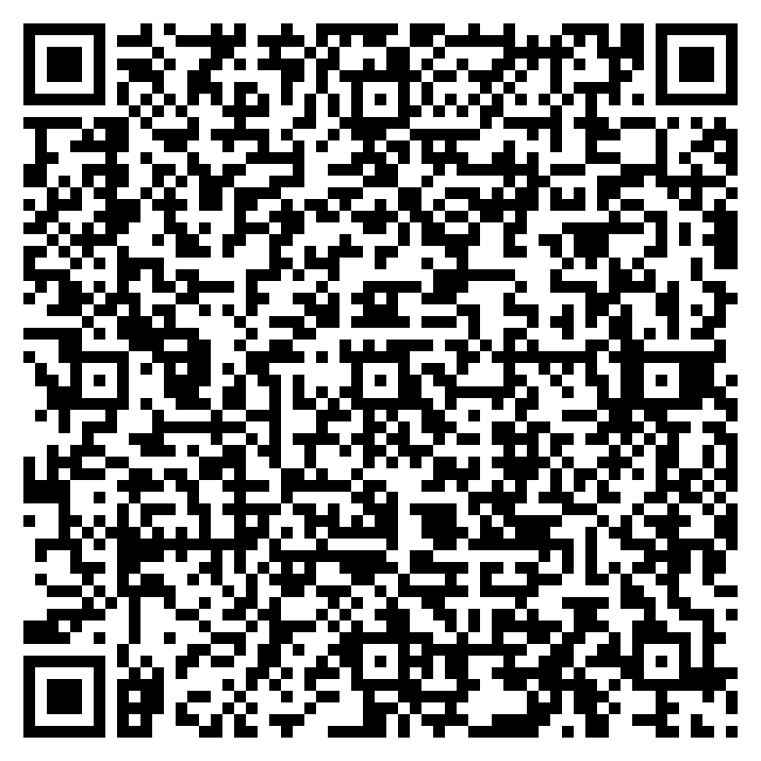 kod QR z danymi kontaktowymi 39050185000000