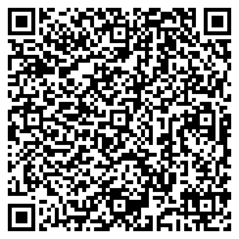 kod QR z danymi kontaktowymi 75047089000000