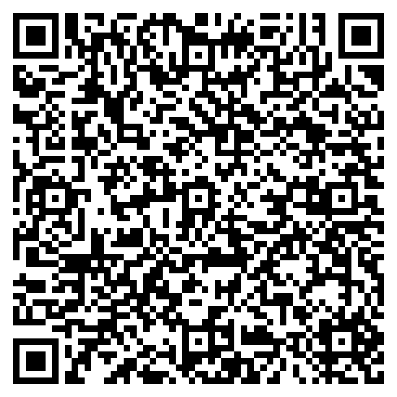 kod QR z danymi kontaktowymi 33061838000000