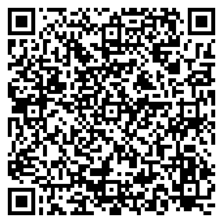 kod QR z danymi kontaktowymi 14592068500000