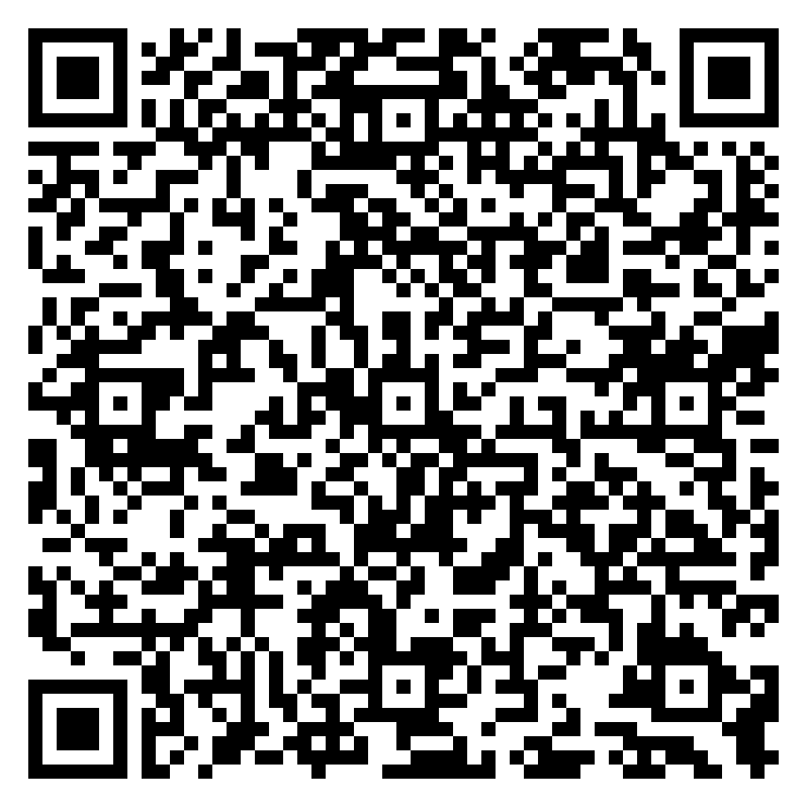 kod QR z danymi kontaktowymi 27308317000000
