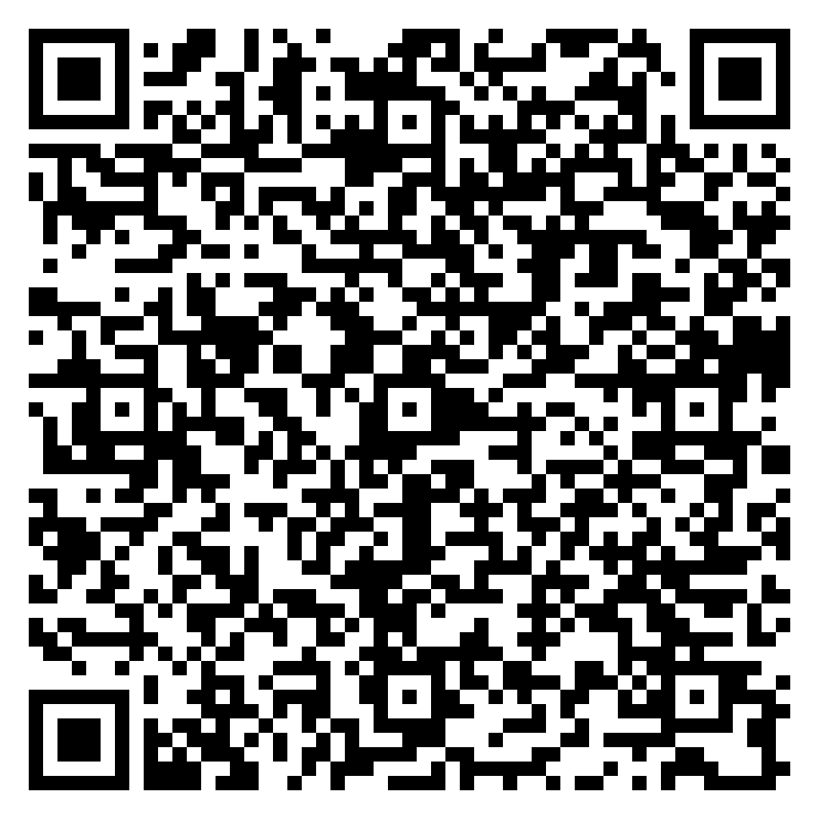 kod QR z danymi kontaktowymi 52278688700000