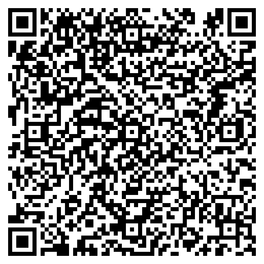 kod QR z danymi kontaktowymi 39034071300000
