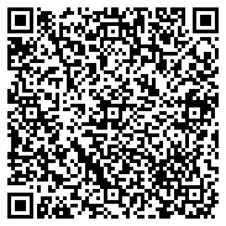kod QR z danymi kontaktowymi 38524803200000
