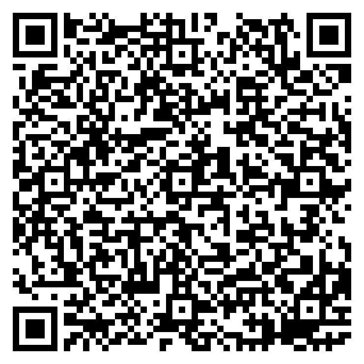 kod QR z danymi kontaktowymi 22019477800000