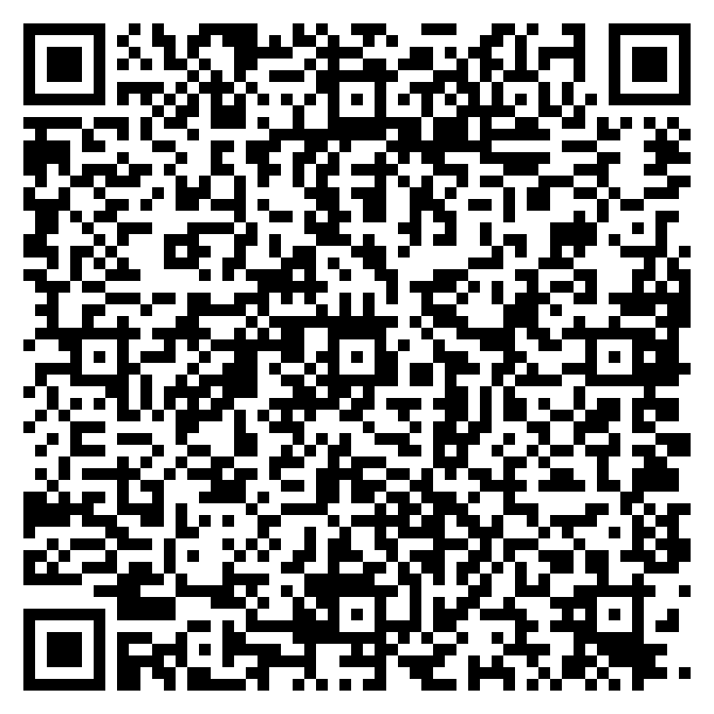 Przedsiębiorstwo Produkcyjno-Handlowo-Usługowe STMstyle Sławomir Trzmiel kod QR z danymi kontaktowymi kod QR z danymi kontaktowymi 38117089900000