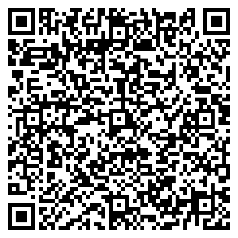 kod QR z danymi kontaktowymi 36029360600000