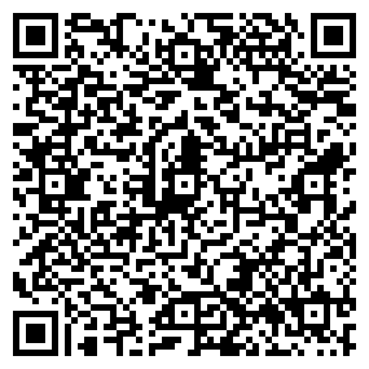 kod QR z danymi kontaktowymi 16005178900000