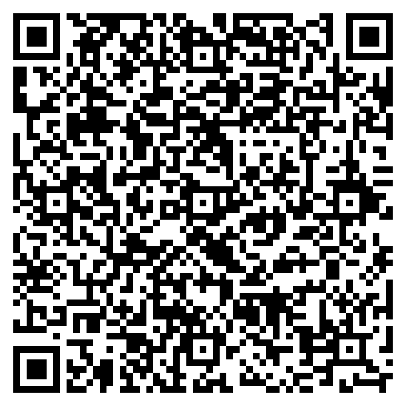 kod QR z danymi kontaktowymi 09042942800000
