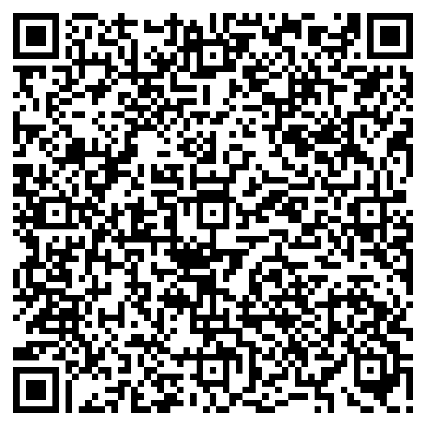 kod QR z danymi kontaktowymi 36755030200000