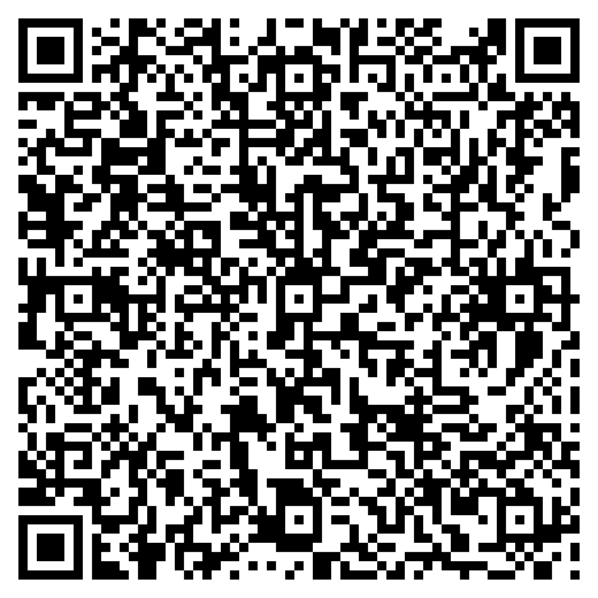 kod QR z danymi kontaktowymi 29013123700000