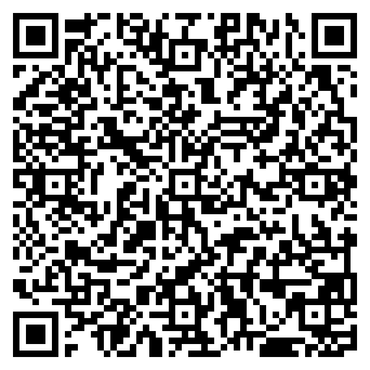 kod QR z danymi kontaktowymi 36962144300000