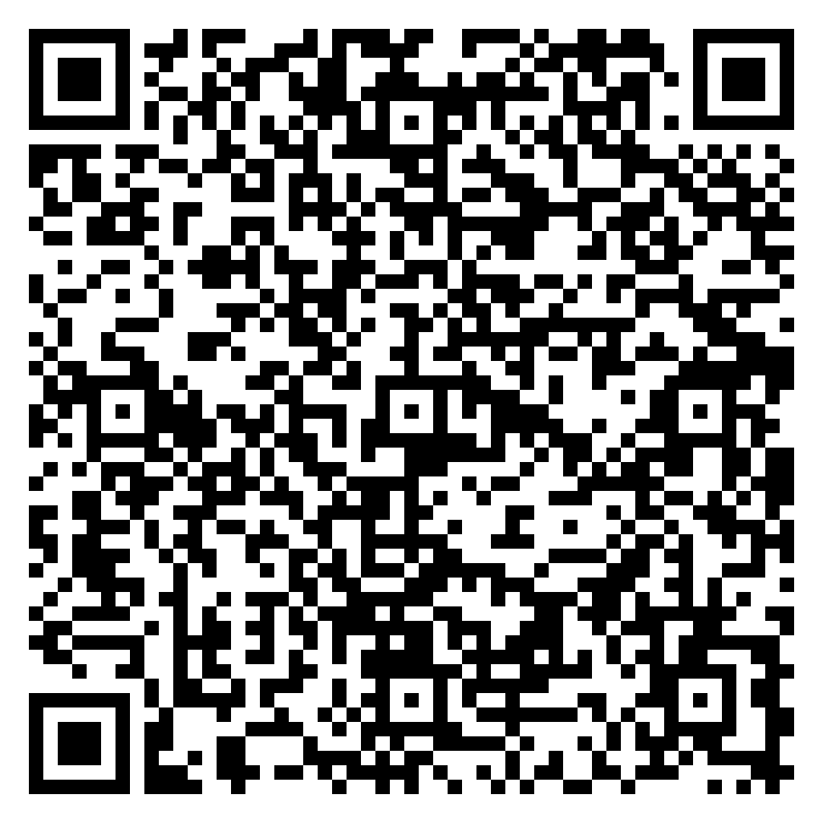 kod QR z danymi kontaktowymi 24320955900000