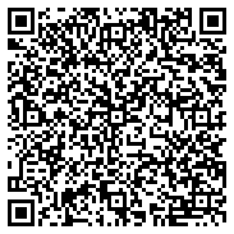 kod QR z danymi kontaktowymi 24365084700000