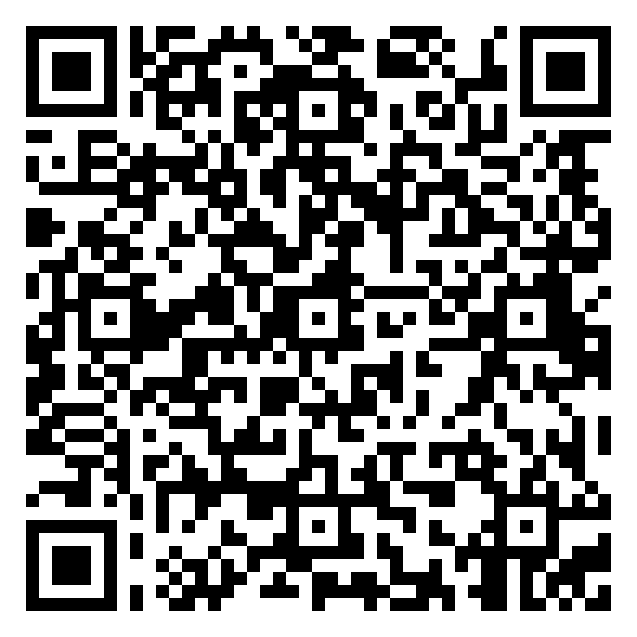 kod QR z danymi kontaktowymi 25147492400000