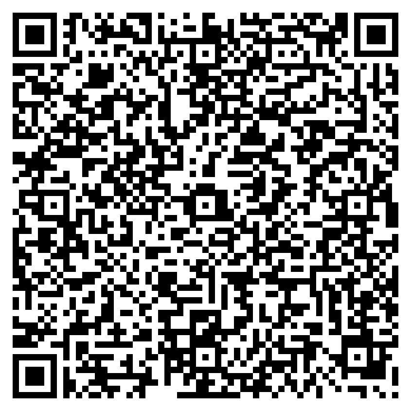 kod QR z danymi kontaktowymi 24357048500000