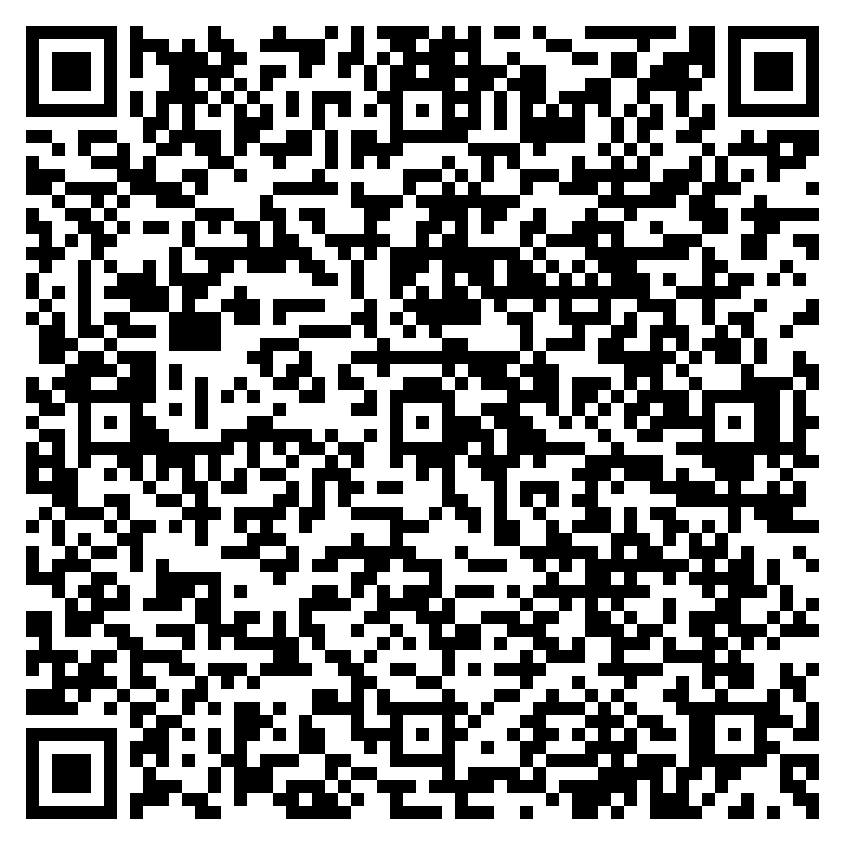 kod QR z danymi kontaktowymi 24281546000000