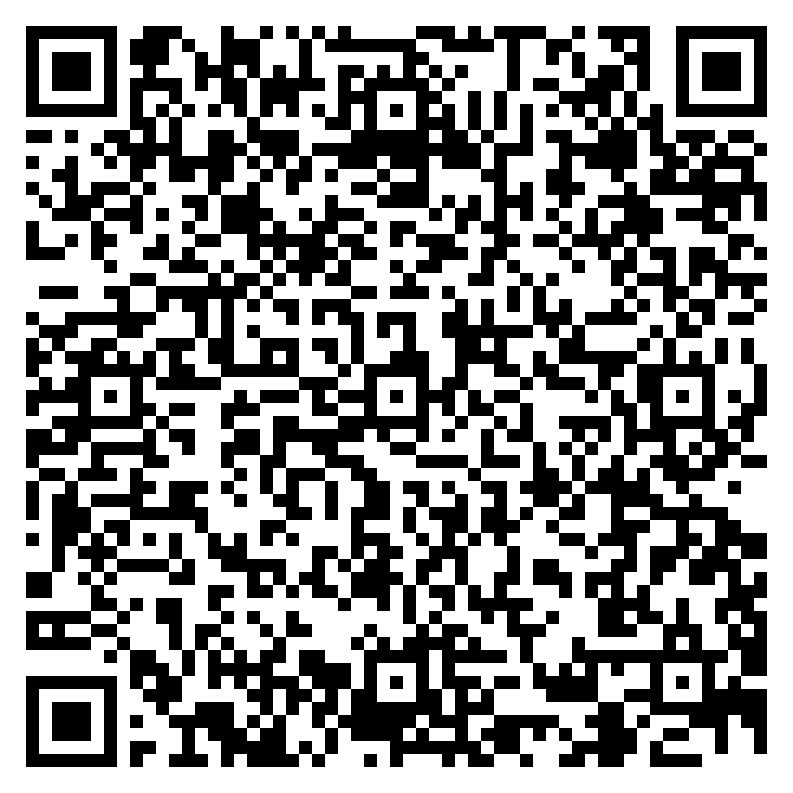 kod QR z danymi kontaktowymi 06164748700000