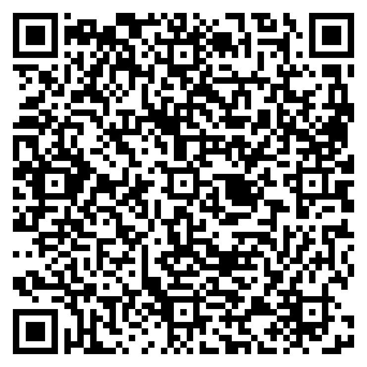 kod QR z danymi kontaktowymi 28147892700000