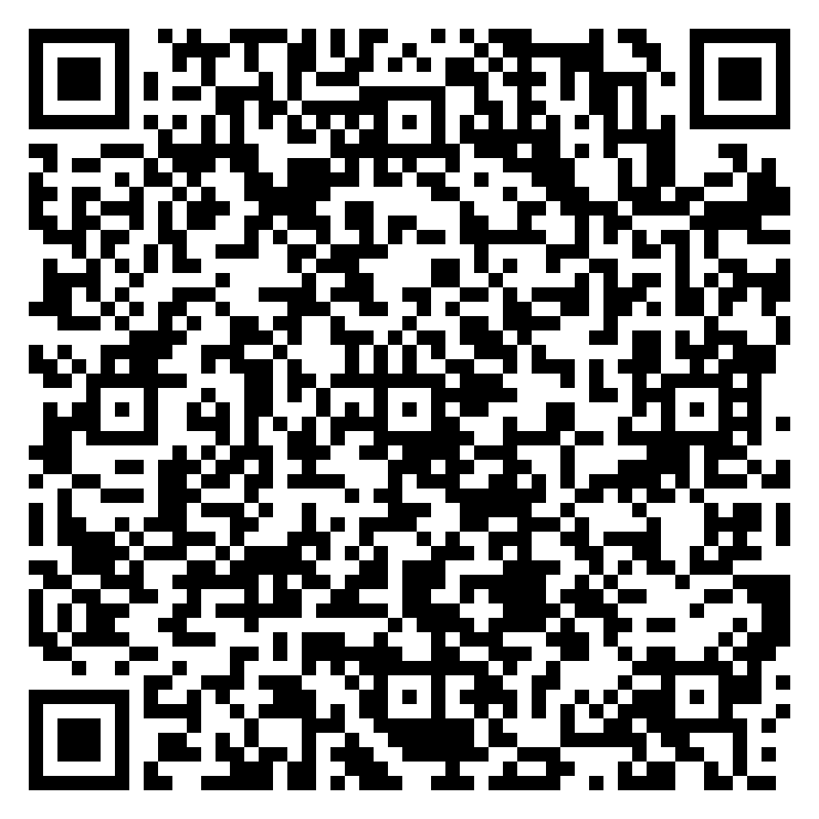 kod QR z danymi kontaktowymi 69036402900000