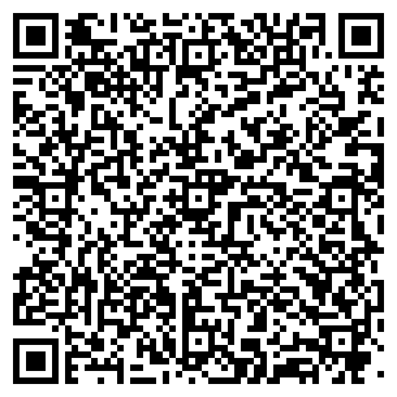 kod QR z danymi kontaktowymi 95003875400000