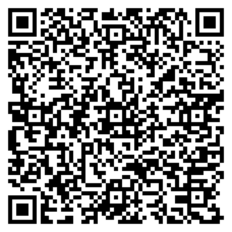 kod QR z danymi kontaktowymi 05030762700000