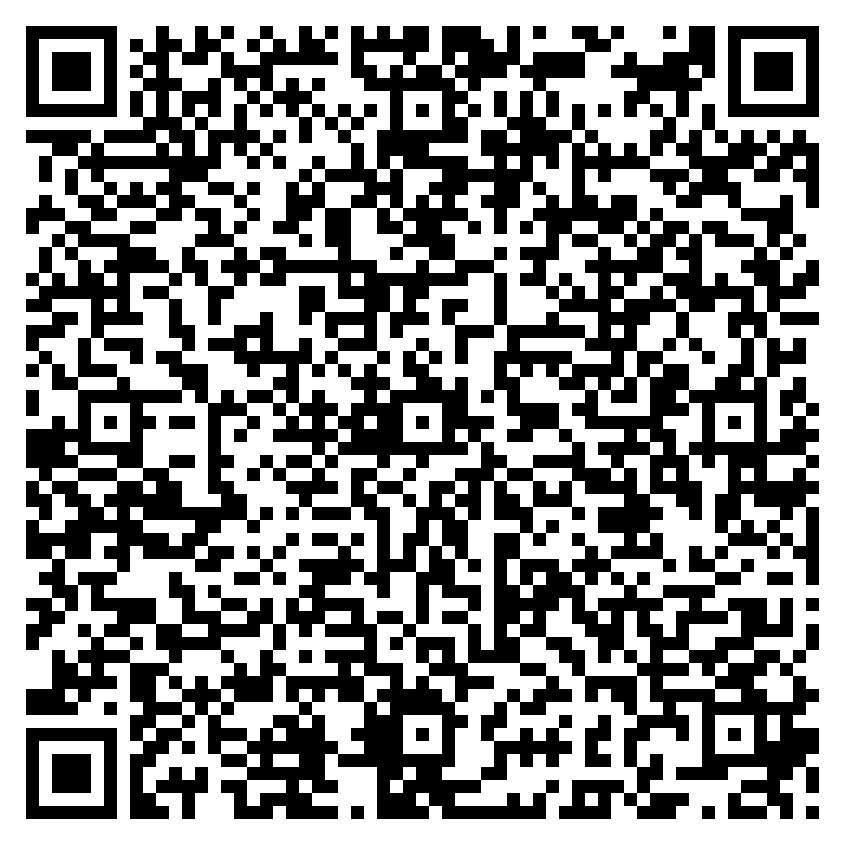 kod QR z danymi kontaktowymi 10082169100000