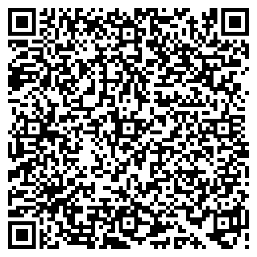 kod QR z danymi kontaktowymi 10082167900000