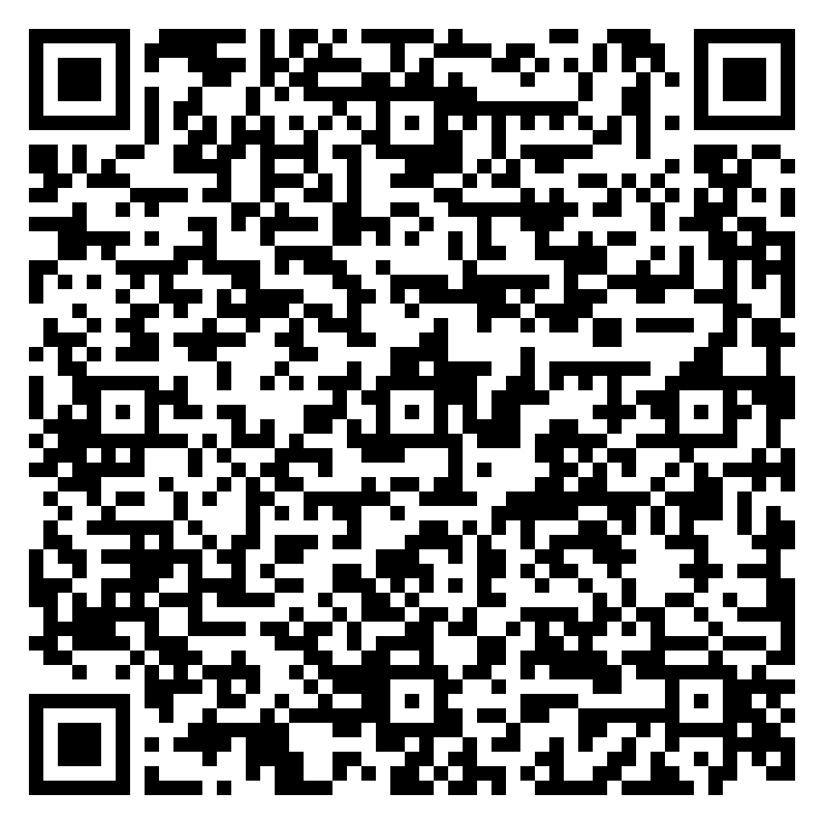 kod QR z danymi kontaktowymi 26063697200000