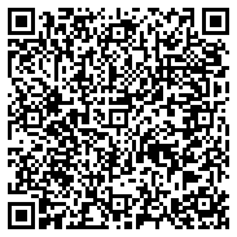 kod QR z danymi kontaktowymi 05200271900000