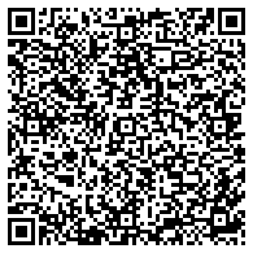 kod QR z danymi kontaktowymi 10145931200000