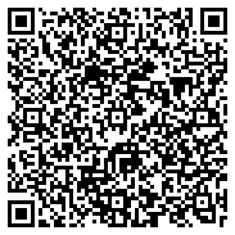 kod QR z danymi kontaktowymi 00344773000000