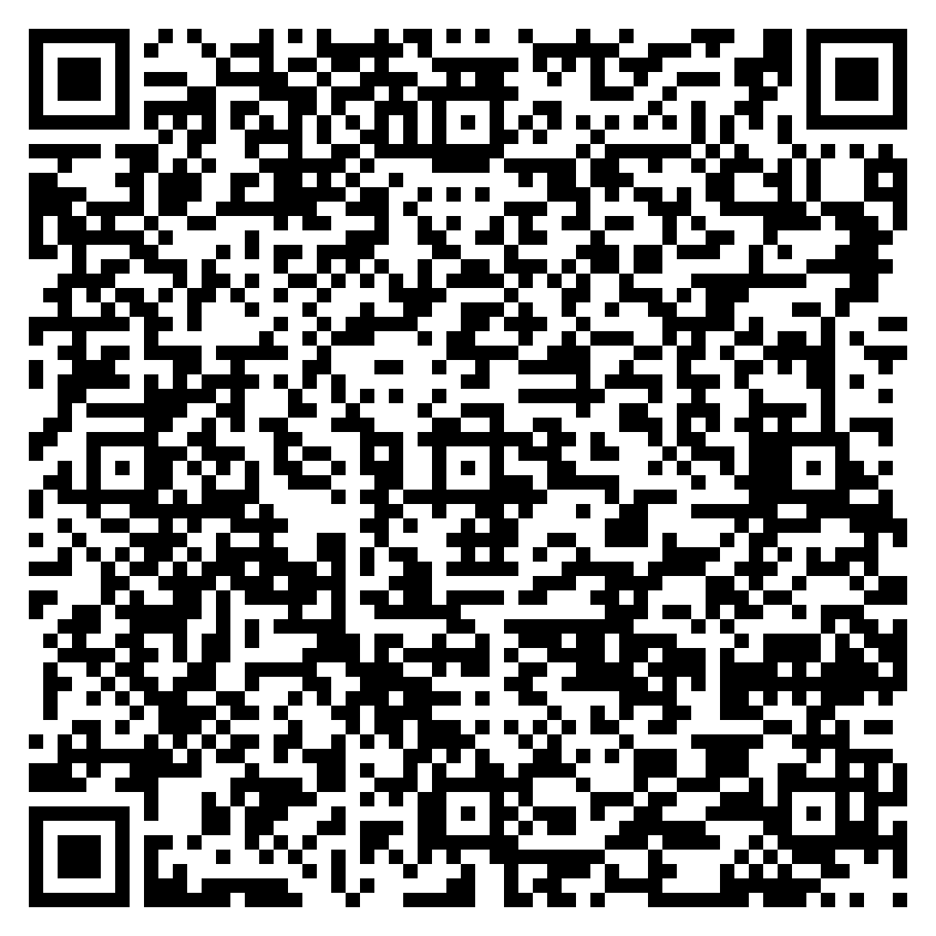kod QR z danymi kontaktowymi 18092680600000
