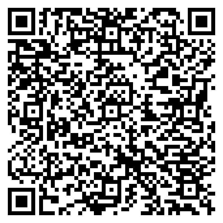 kod QR z danymi kontaktowymi 69022653400000