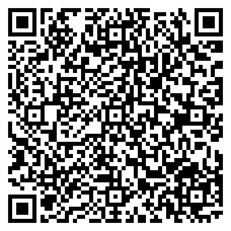 kod QR z danymi kontaktowymi 15062828000000
