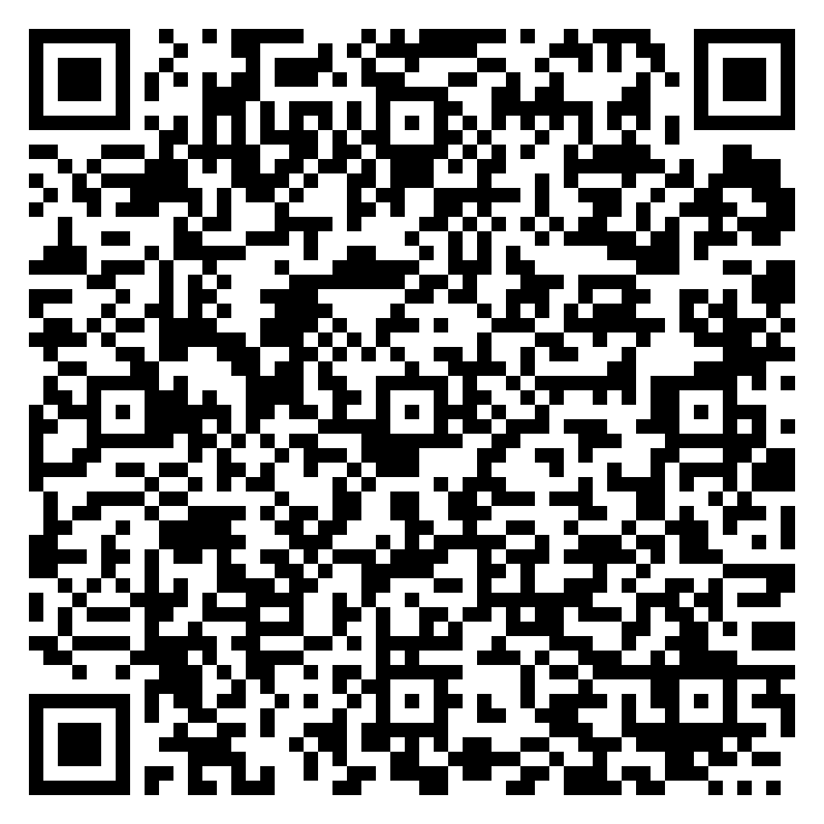 kod QR z danymi kontaktowymi 73099904000000