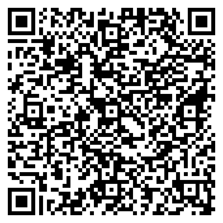 PRZEDSIĘBIORSTWO PRODUKCYJNO - HANDLOWO - USŁUGOWE Sylwester Wencel kod QR z danymi kontaktowymi kod QR z danymi kontaktowymi 67081136600000