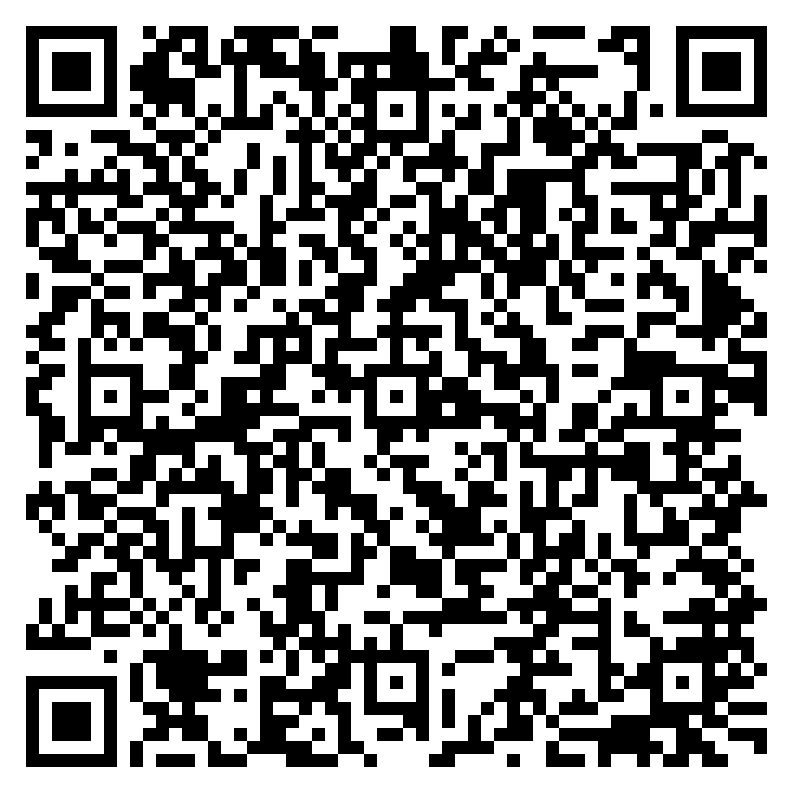 kod QR z danymi kontaktowymi 53108866000000